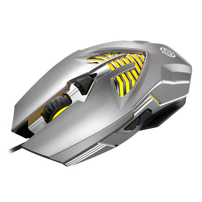 Universal Gaming USB Wired Mouse