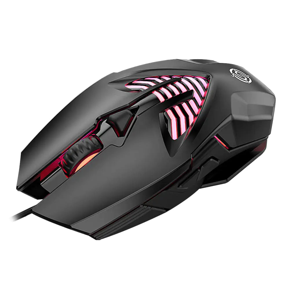 Universal Gaming USB Wired Mouse
