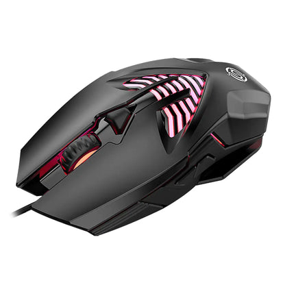 Universal Gaming USB Wired Mouse