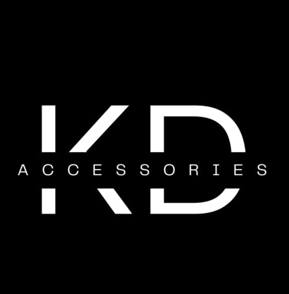 KD Accessories