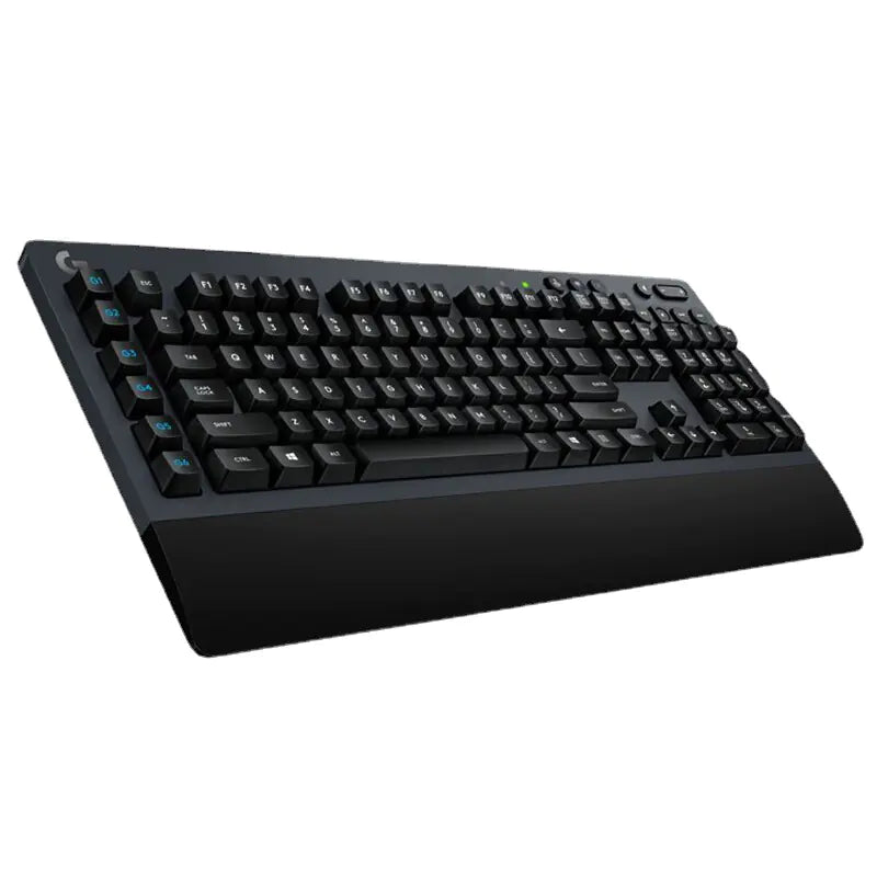 Logitech G613 Wireless Mechanical Gaming Keyboard