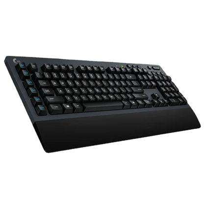 Logitech G613 Wireless Mechanical Gaming Keyboard