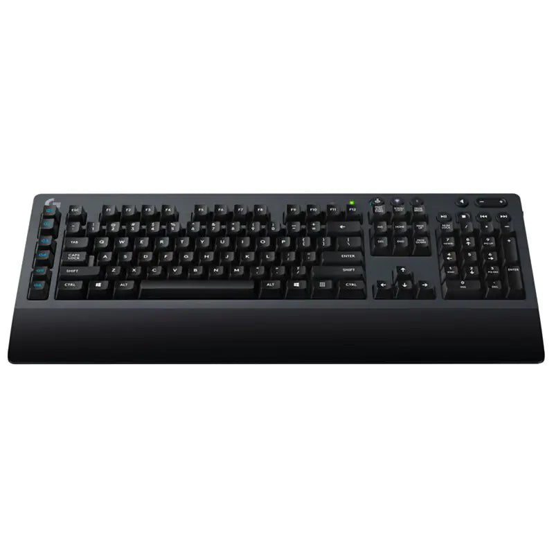 Logitech G613 Wireless Mechanical Gaming Keyboard
