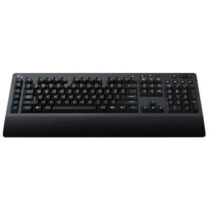 Logitech G613 Wireless Mechanical Gaming Keyboard