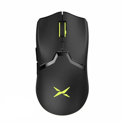 Wireless Dual-Mode Gaming Mouse